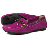 Orca Bay Ballena Shoe