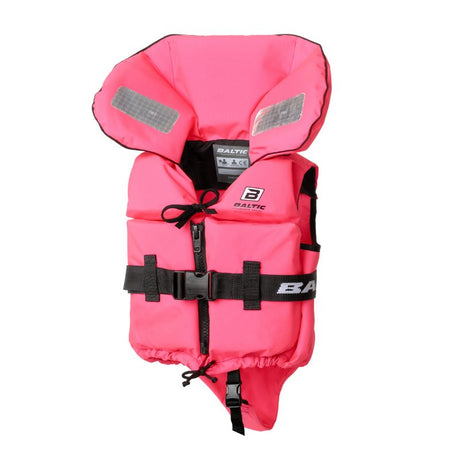 Baltic Split Front Child/Toddler Life Jacket