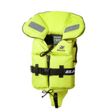 Baltic Split Front Child/Toddler Life Jacket