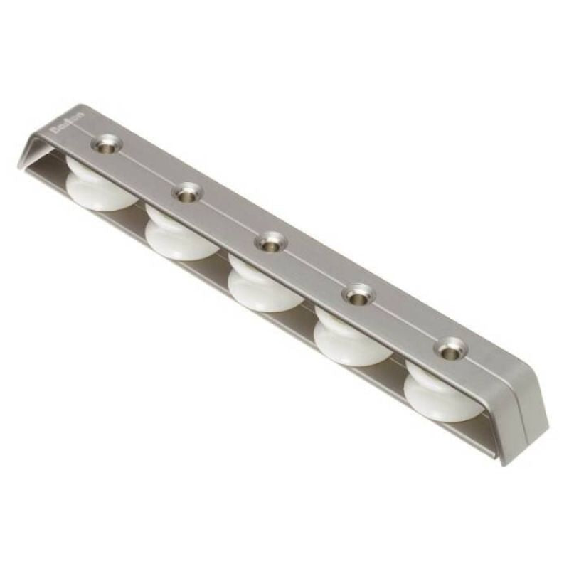 barton-organiser-5-sheave-32mm Default Title_1