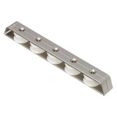 barton-organiser-5-sheave-32mm Default Title_1