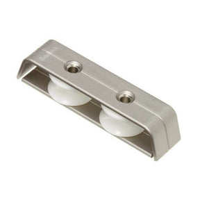 barton-organiser-2-sheave-32mm Default Title_1
