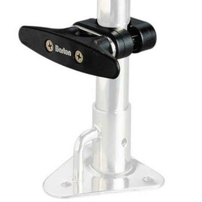 barton-stanchion-cleat Default Title_1