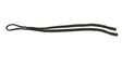 Barz Optics Fabric Thin Leash (L6)