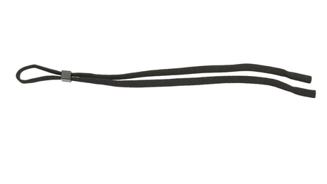 Barz Optics Fabric Thin Leash (L6)