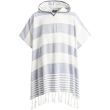 Sea Ranch Beach Poncho