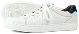 Orca Bay Belgravia Men's Shoe