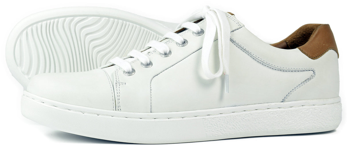 Orca Bay Belgravia Men's Shoe
