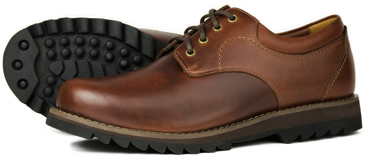 Orca Bay Bilbury Men's Walking Shoe