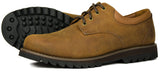 Orca Bay Bilbury Men's Walking Shoe