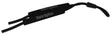 Barz Optics Foam Floating Leash (L5)