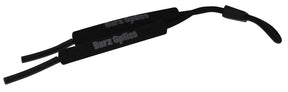 Barz Optics Foam Floating Leash (L5)