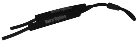 Barz Optics Foam Floating Leash (L5)