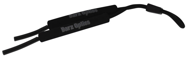 Barz Optics Foam Floating Leash (L5)