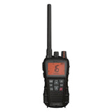 Cobra Marine Bluebound 350 Floating Handheld VHF Radio