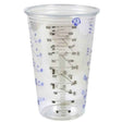 blue-gee-measuring-pot-600ml Default Title_1