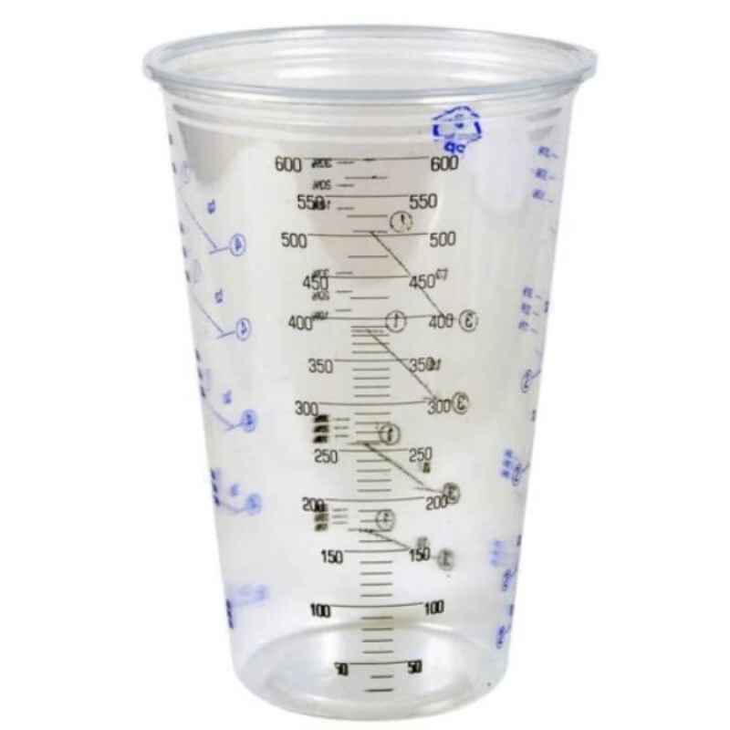 blue-gee-measuring-pot-600ml Default Title_1