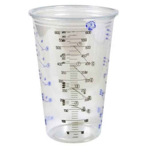 blue-gee-measuring-pot-600ml Default Title_1