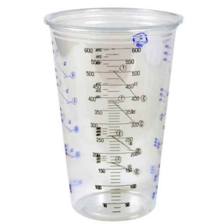 blue-gee-measuring-pot-600ml Default Title_1