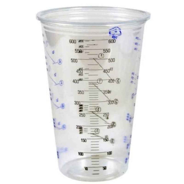 blue-gee-measuring-pot-600ml Default Title_1