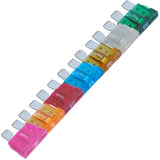 Blue Sea EasyID ATC Fuse - Various