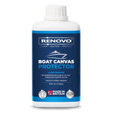 Renovo Marine Ultra Proofer