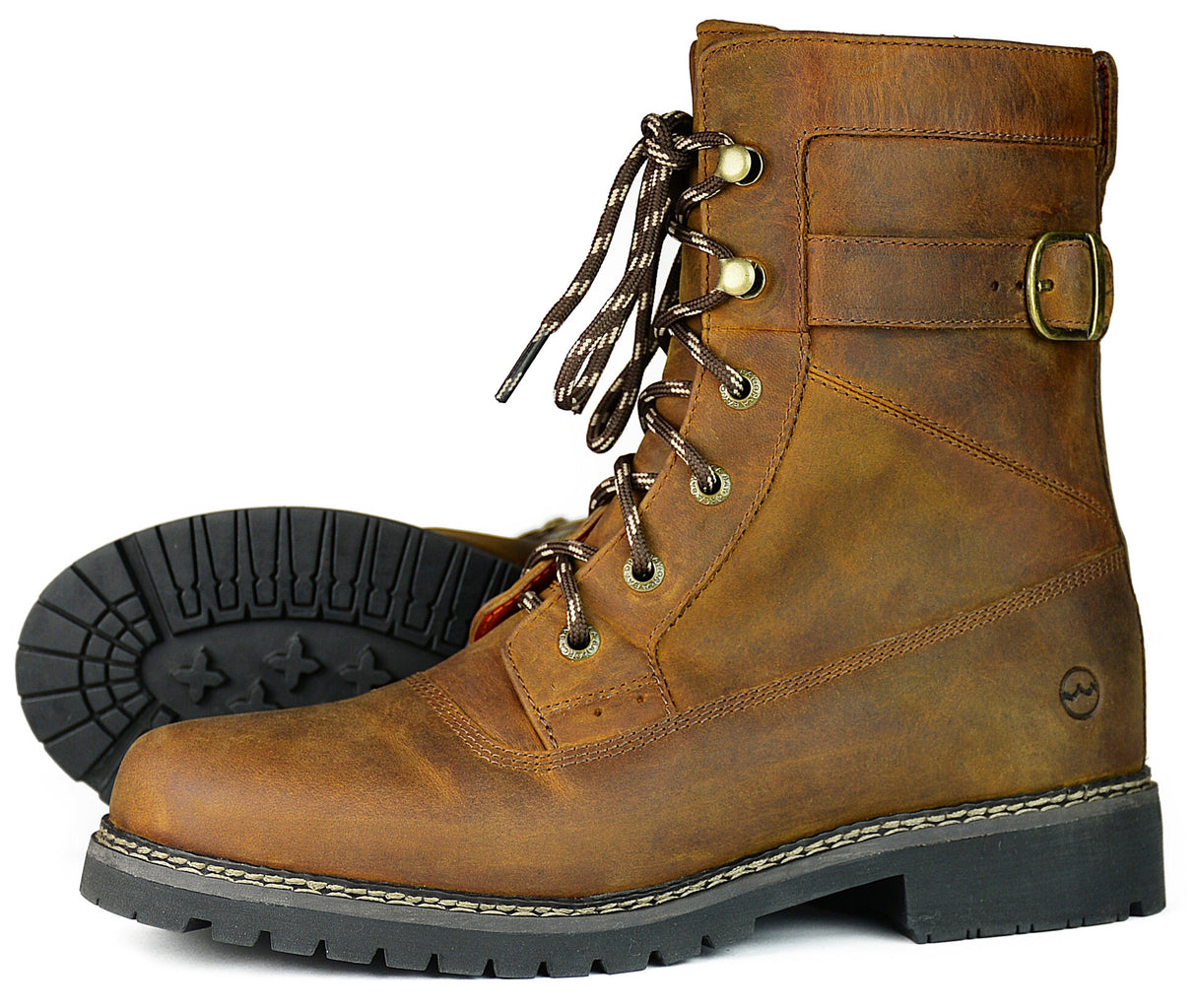 Orca Bay Bodmin Women's Boot