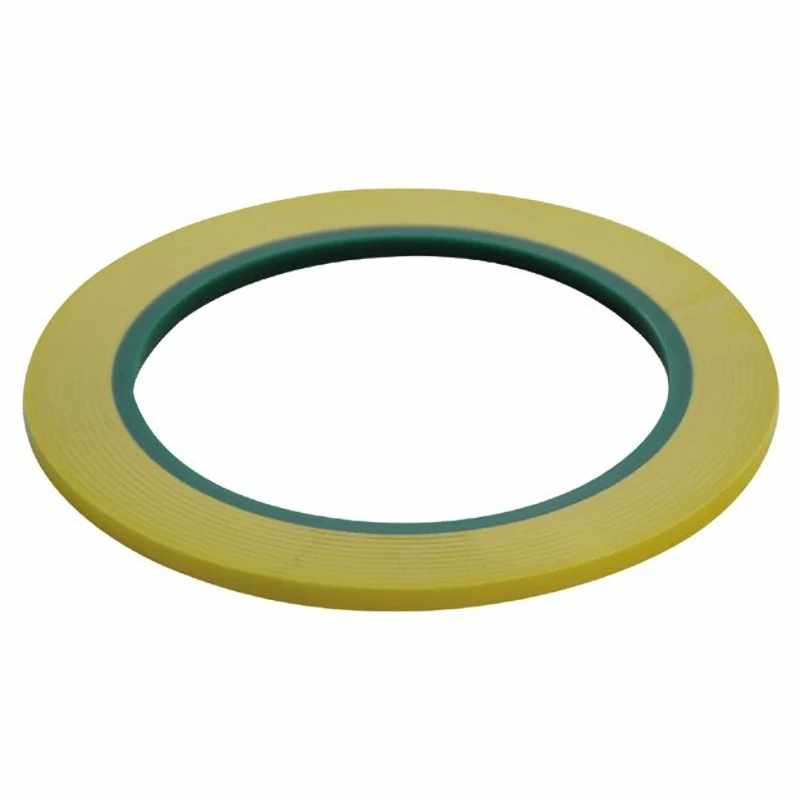 Bond Breaker Tape 4mm