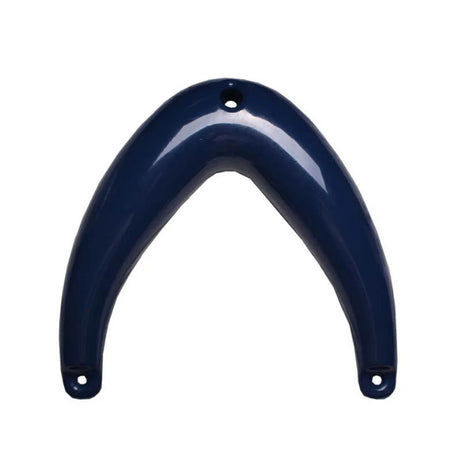 Bow Fender 60cm x 14cm All Colours