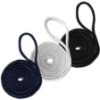 southern-ropes-3-strand-polyester 12mm_1