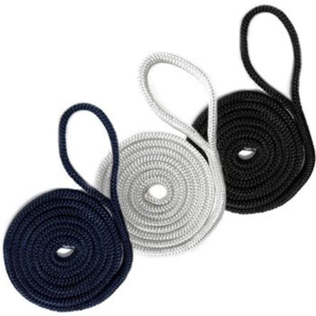 southern-ropes-3-strand-polyester 12mm_1