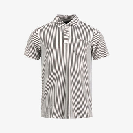 Pelle P Brassie Polo