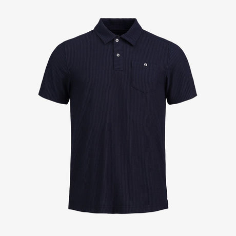 Pelle P Brassie Polo