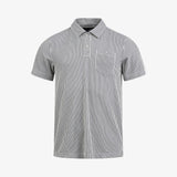 Pelle P Brassie Polo