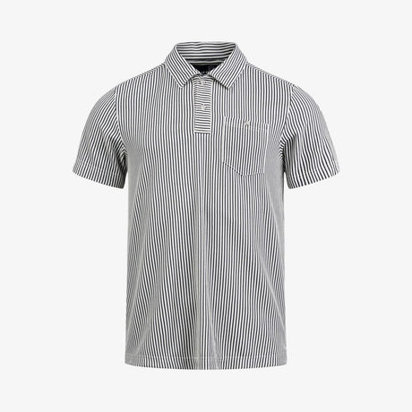 Pelle P Brassie Polo