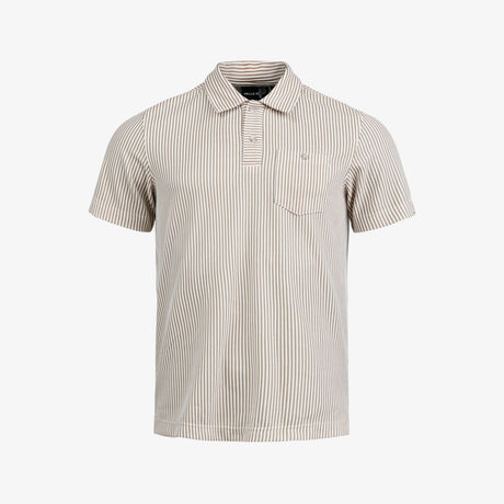 Pelle P Brassie Polo