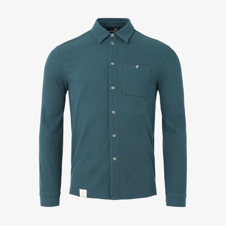 Pelle P Brassie shirt