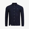 Pelle P Brassie shirt