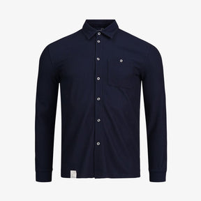Pelle P Brassie shirt