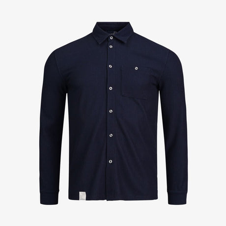 Pelle P Brassie shirt