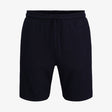 Pelle P Brassie shorts