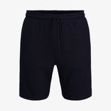 Pelle P Brassie shorts