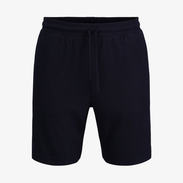 Pelle P Brassie shorts