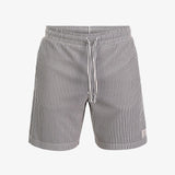 Pelle P Brassie shorts