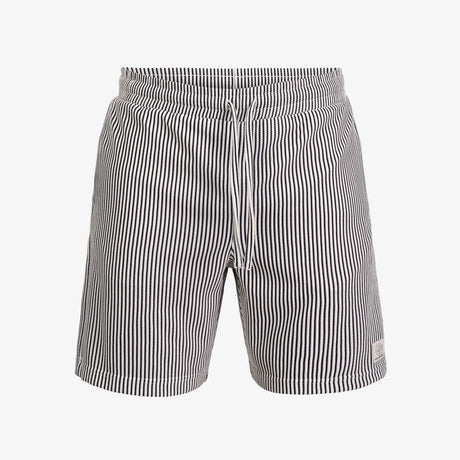 Pelle P Brassie shorts