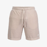 Pelle P Brassie shorts