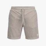Pelle P Brassie shorts