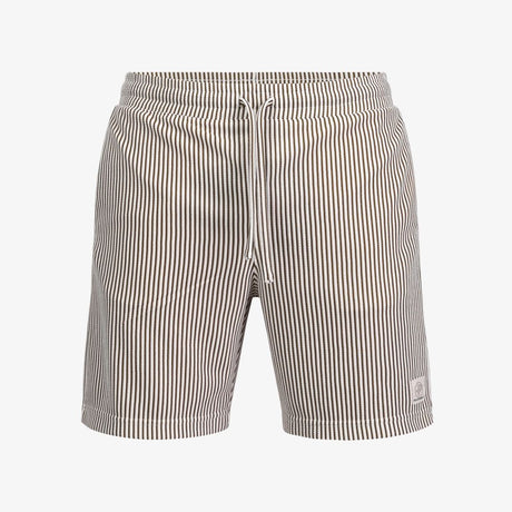 Pelle P Brassie shorts