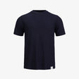 Pelle P Brassie Tee