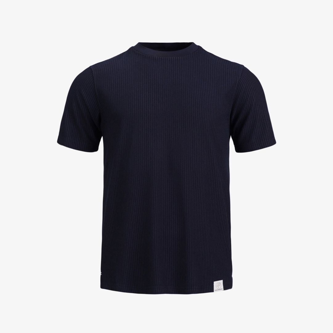 Pelle P Brassie Tee